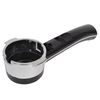 DeLonghi ECO310.B Sump Handle