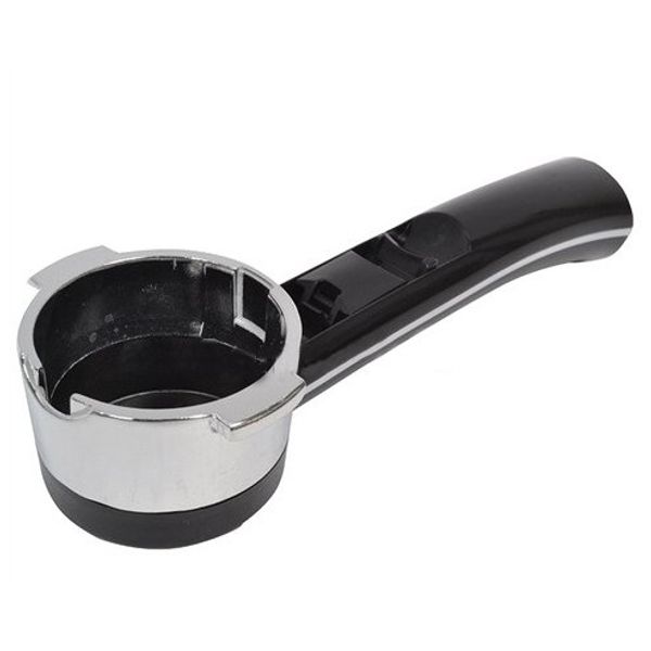 DeLonghi ECO310.B Sump Handle