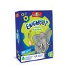 Enigmes – Tierwelt