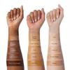 L.A. Girl Pro Coverage Liquid Foundation, Warm Beige, 0.95 Fl Oz