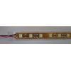 12V Flex Strip Super Bright WW 300 LED 5M Waterproof
