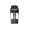 SMOK IGEE Meshed Pod 2 ml Replacement Pods Pack of 3