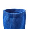 BARIATRIC SLIPPER SOCK NON SKID (3pk), 3X large, Blue, Blue, Size 3X large
