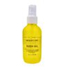 Body Oil 4 Fl oz