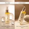 d'alba Piedmont Travel Essencial Gift Set