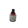 Replacement Single Lever Mixer Valve | Abode Hydrus Kitchen Tap