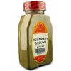 Marshalls Creek Spices ROSEMARY GROUND - Kosher