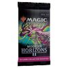 Magic: The Gathering Modern Horizons 2 Collector Booster Pack | 15 Magic Cards