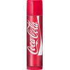 LIP SMACKER - Bonne Bell Coca Cola Party Pack - 1.12 oz. (32 g)