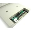 Namvo Updated Version SFR1M44-U100 USB Floppy Drive Emulator -Gray