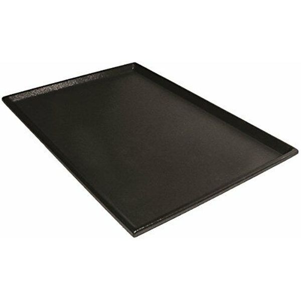 Replacement Pan for 48" Long MidWest Dog Crate