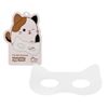 TONYMOLY x Squishmallows Hydrating Eye Patch Set (Assorted)