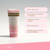 TALQUISTINA Spot Treatments
