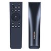 Replacement Remote Control for Klipsch Cinema Compatible with 600 3.1 Sound Bar System