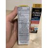 Fungi Nail Antifungal Solution And Brush 1 Fl Oz  05/26