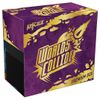 Fantasy Flight Games FFGKF08 KeyForge: Worlds Collide Premium Box, Mixed Colours