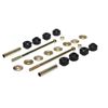 ACDelco Silver 46G0009A (19461756) Suspension Stabilizer Bar Bushing Kit