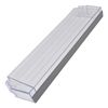 sparefixd Suitable for Neff Fridge Freezer Door Shelf Rack Tray