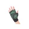 ohplus Yoga Gloves , black