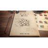 Murphy's Magic The Dark Side of the Cube by Diego Voltini - Book