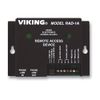 Viking Rad-1a Remote Access Device