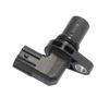 Pack of 1 for Suzuki Car Engine Crankshaft Position Sensor Replacement J5T33071 