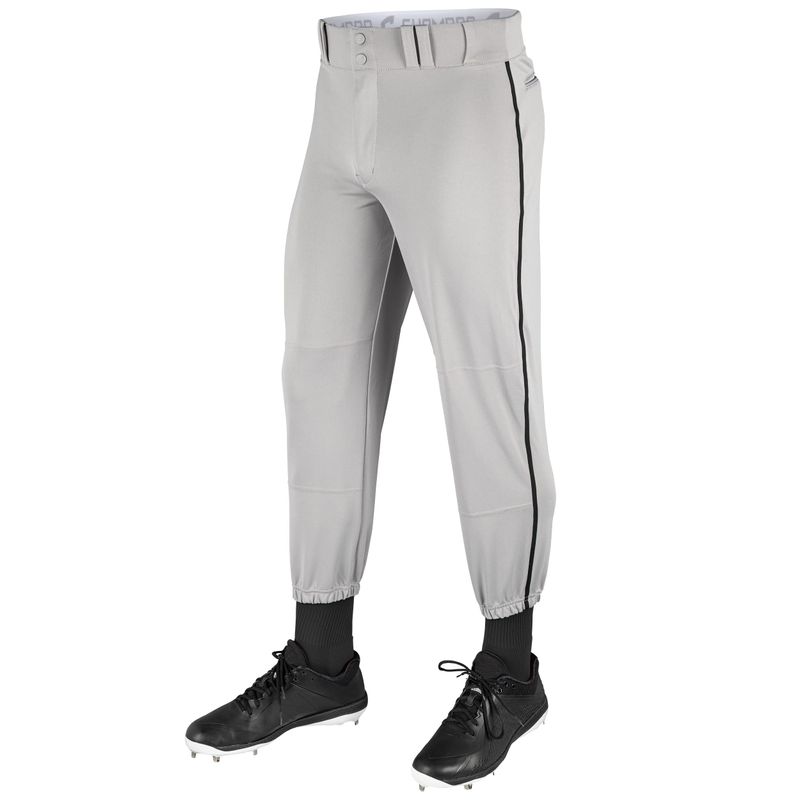Champro Traditional Fit Triple Crown Classic Baseball Pants with ...