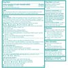 Bayer Aspirin Regimen 81mg Chewable Tablets | #1 Doctor Recommended Aspirin Brand | Pain Reliever | Orange Flavor | 108 Count, 36 Count (Pack of 3)