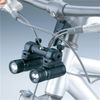 Topeak Bar Xtender, Black