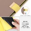 Kahper for google pixel 8a case notebook type cute google pixel 8a case notebook type stylish guru kururu 8a case with strap smartphone case pixel 8a lightweight shock absorbing pixel 8a case notebook