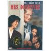 Mrs. Doubtfire [IT Import]