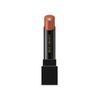 Coffret d'or Skin Synchro Rouge BE-240 Lipstick