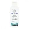 LAVERA Neutral Body Lotion 200 ml
