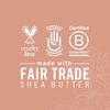 Shea Moisture Coconut & Hibiscus Curl & Style Milk 8 oz