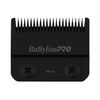 BaBylissPRO Graphite Replacement Fade Blade - FX8010B For Men 1 Pc Blade