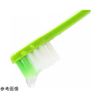 Gum Care Brush After Removing Dentures, 1 Pack