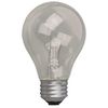 Lamp, 40W, 120V (2 Pieces)