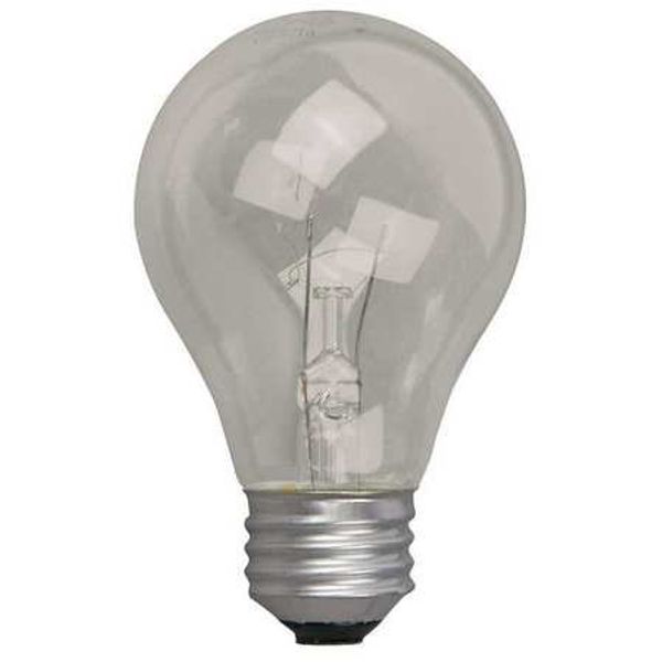 Lamp, 40W, 120V (2 Pieces)