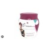 Precious Perfect Revitalising Body Cream 500ml