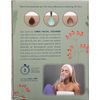 Spa Sciences CIRRA Nano Ionic Vanity Facial Steamer Holidat Exclusive