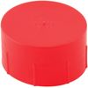 Allstar ALL50808 -20 Plastic Cap 5pk