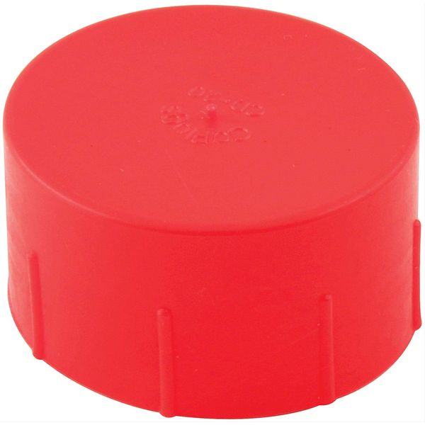 Allstar ALL50808 -20 Plastic Cap 5pk
