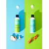 Curls Creamy Curl Cleanser, 235 ml