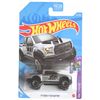 Hot Wheels '17 Ford F-150 Raptor, [Gray] Torque 5/5