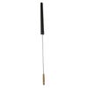 Eddingtons Dark Long Bristle Radiator Brush