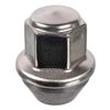 febi bilstein 49073 Radmutter