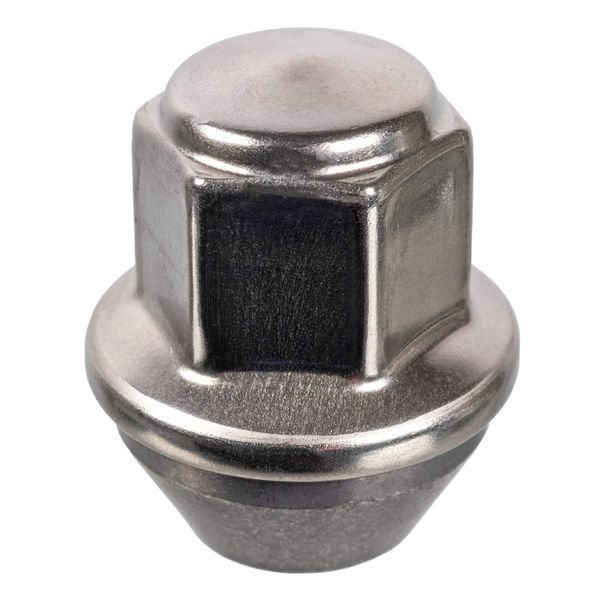 febi bilstein 49073 Radmutter