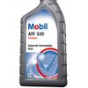 Mobil ATF 320, 1L