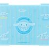Sanrio 497541 Cinnamoroll Mask Case,