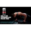 Prolong Power ED Pills For Men Pro Long Power - 60 Tablets